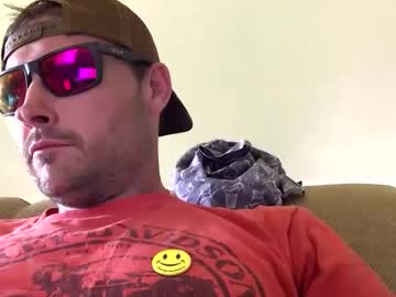 Dconstruction Chaturbate stream image from June 20, 2025
