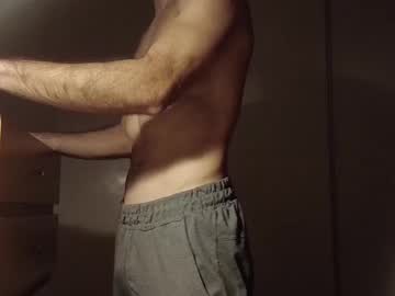Dr_Hobby_C2c Chaturbate stream image from June 20, 2025
