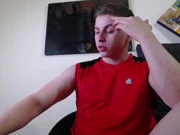 Draco_Boy2000 Chaturbate stream image from June 20, 2025