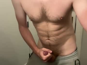 Hard4you242 Chaturbate stream image from June 20, 2025
