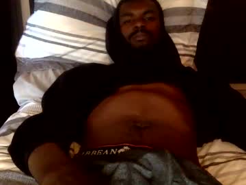 _Jack_Enoff_ Chaturbate stream image from June 20, 2025