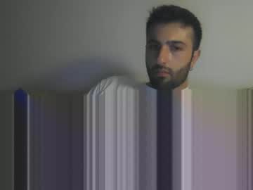 Jamessandt Chaturbate stream image from June 20, 2025