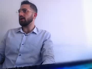 Jcdq_ Chaturbate stream image from June 20, 2025