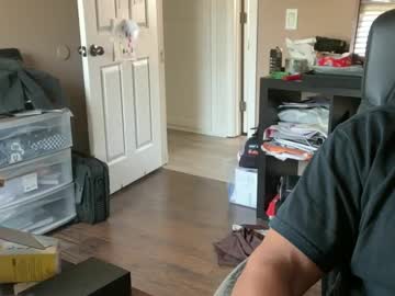 Jimmythe47 Chaturbate stream image from June 20, 2025