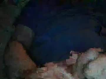 Justinkinglols Chaturbate stream image from June 20, 2025
