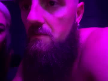 Kizstar69 Chaturbate stream image from June 20, 2025