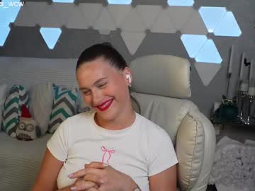 Lesliekorfs stream image from June 20, 2025