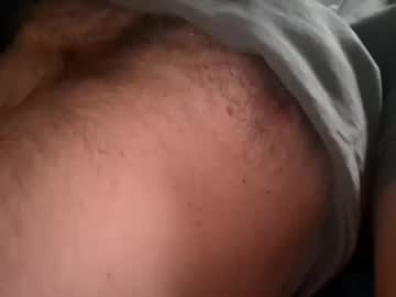 Liketoplay4444 Chaturbate stream image from June 20, 2025