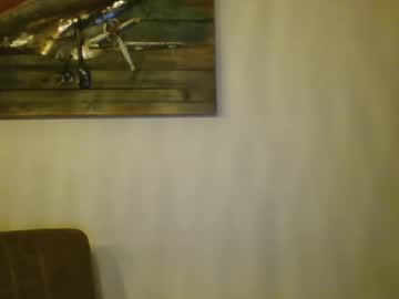 Mike38be Chaturbate stream image from June 20, 2025