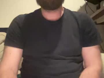 Mike_Berlin1 Chaturbate stream image from June 20, 2025