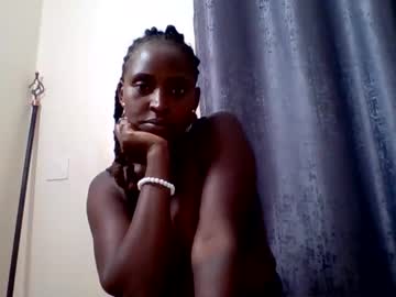 Quincy011 Chaturbate stream image from June 20, 2025