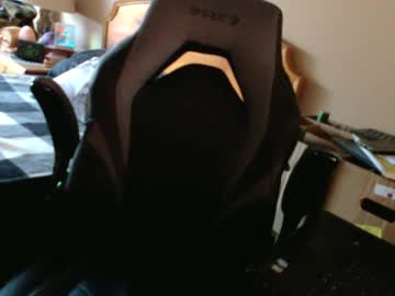 Rellims777 Chaturbate stream image from June 20, 2025