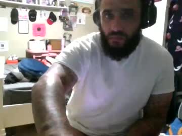 Stevennlville1989 Chaturbate stream image from June 20, 2025