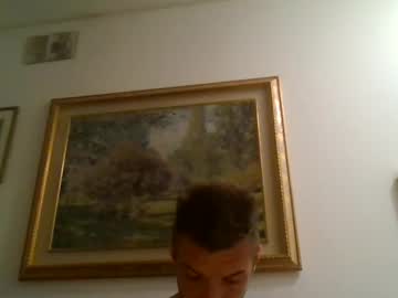 Tigerbitter Chaturbate stream image from June 20, 2025