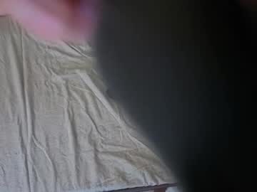 Togetherwet69 Chaturbate stream image from June 20, 2025