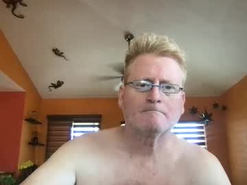 Tomascausa Chaturbate stream image from June 20, 2025