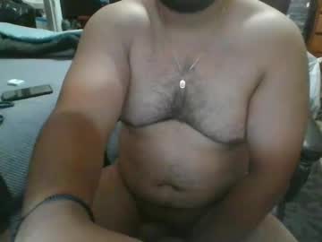 Xcheg Chaturbate stream image from June 20, 2025