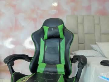 Aida_Rose Chaturbate stream image from June 20, 2025
