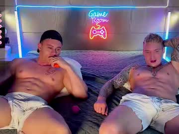 Alltimehorny19 Chaturbate stream image from June 20, 2025