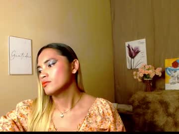 Angela_Fucks Chaturbate stream image from June 20, 2025