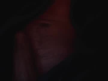 Bigdgamer2000 Chaturbate stream image from June 20, 2025