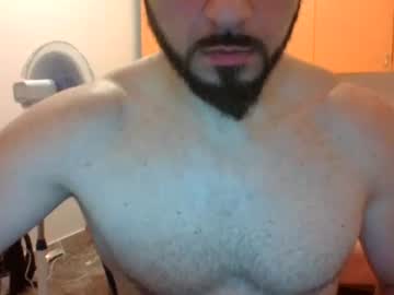 Bigp0tat0 Chaturbate stream image from June 20, 2025