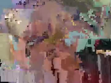 Brooklynnic Chaturbate stream image from June 20, 2025