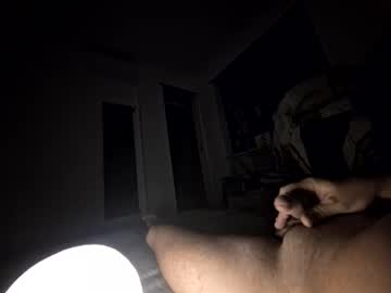 Camcoachlove Chaturbate stream image from June 20, 2025