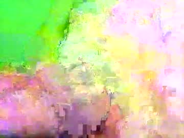 Chatmailis Chaturbate stream image from June 20, 2025