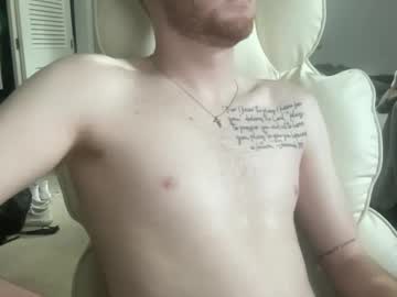 Chris_33220011 Chaturbate stream image from June 20, 2025