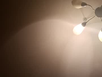 Danekkkj Chaturbate stream image from June 20, 2025