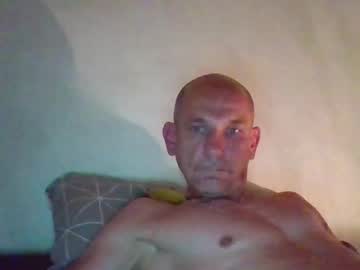 Davidslim84 Chaturbate stream image from June 20, 2025