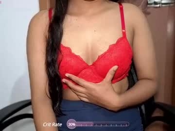 Desicoupleshow Chaturbate stream image from June 20, 2025