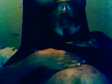 Dofrank96 Chaturbate stream image from June 20, 2025
