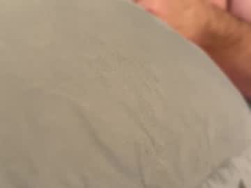 Hello_Mr_Steve Chaturbate stream image from June 20, 2025