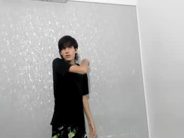 Hot_Boys19 Chaturbate stream image from June 20, 2025