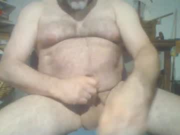 Jjschade Chaturbate stream image from June 20, 2025