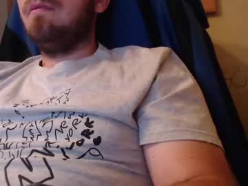 Karolhorny96 Chaturbate stream image from June 20, 2025