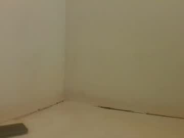 Killak1324 Chaturbate stream image from June 20, 2025