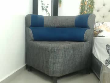 Kisslove20 Chaturbate stream image from June 20, 2025