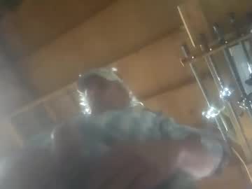 Kurt4fun67 Chaturbate stream image from June 20, 2025
