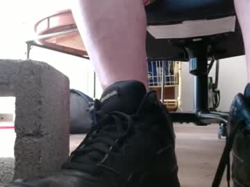 Laidback_And_Chill Chaturbate stream image from June 20, 2025