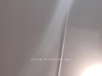 Longhorsecoxk Chaturbate stream image from June 20, 2025