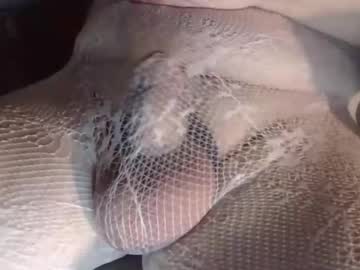 Maestro2017 Chaturbate stream image from June 20, 2025