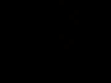 Mrme55y Chaturbate stream image from June 20, 2025