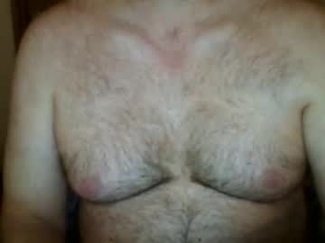 Neroman37 Chaturbate stream image from June 20, 2025