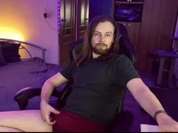 Pippetka_ Chaturbate stream image from June 20, 2025