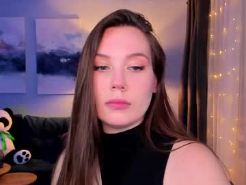 _Pureflame_ Chaturbate stream image from June 20, 2025