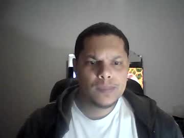 Robinidessundercover34 Chaturbate stream image from June 20, 2025