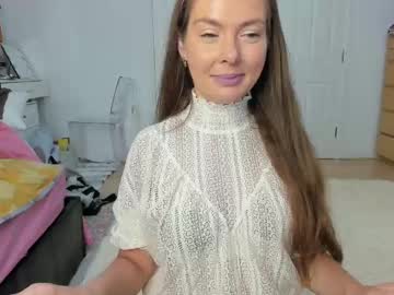 Rollacoaster__ Chaturbate stream image from June 20, 2025